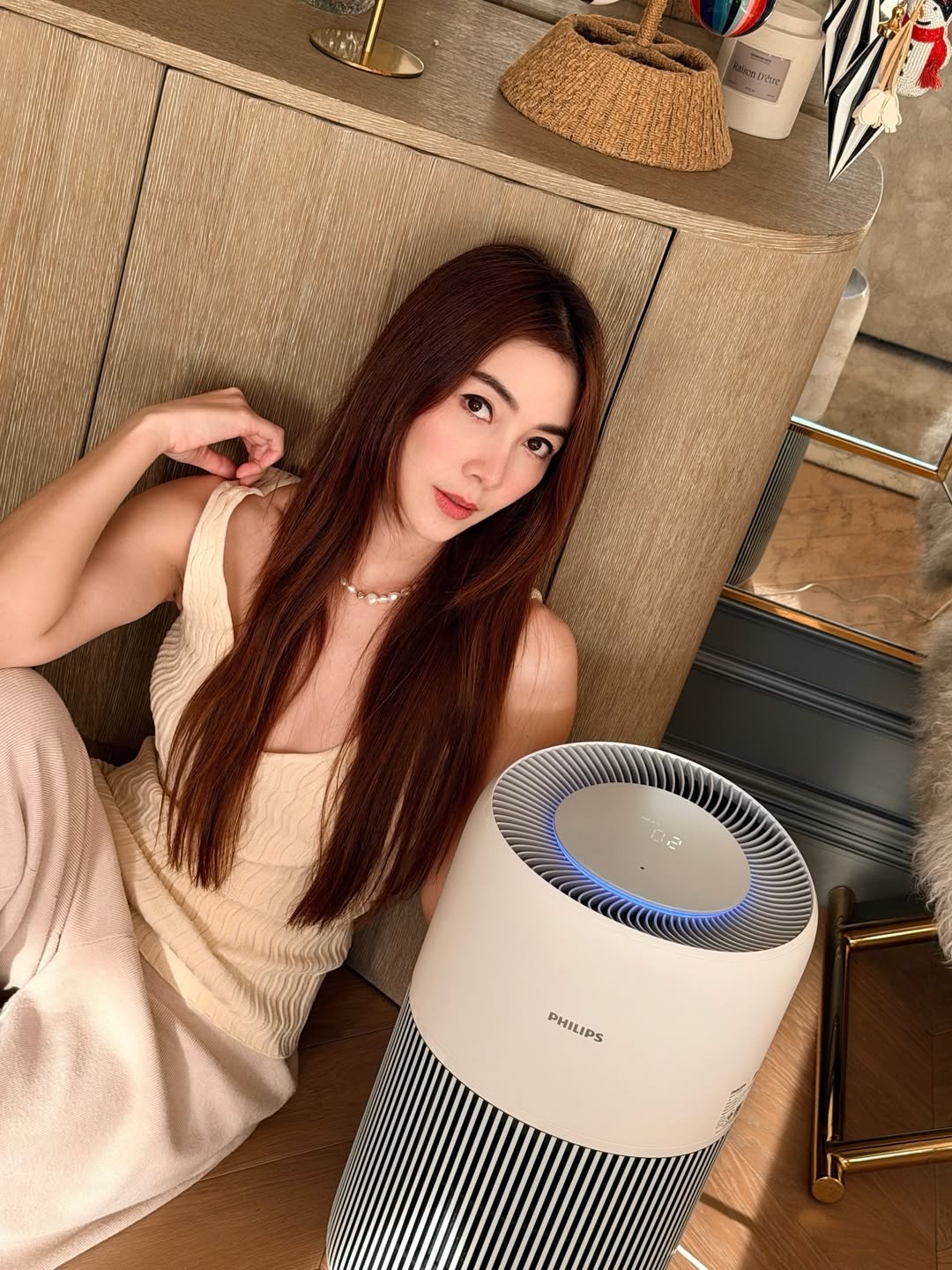 วุ้นเส้น - วิริฒิพา ภักดีประสงค์