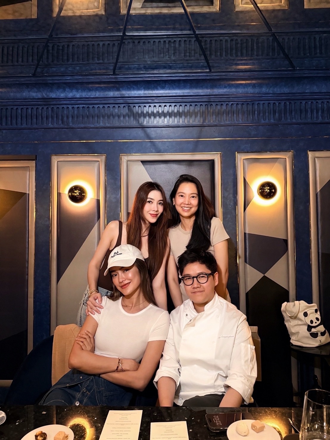 วุ้นเส้น - วิริฒิพา ภักดีประสงค์