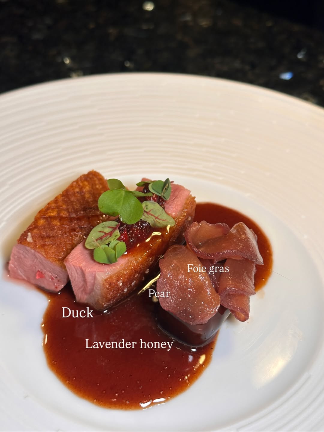 วุ้นเส้น - วิริฒิพา ภักดีประสงค์