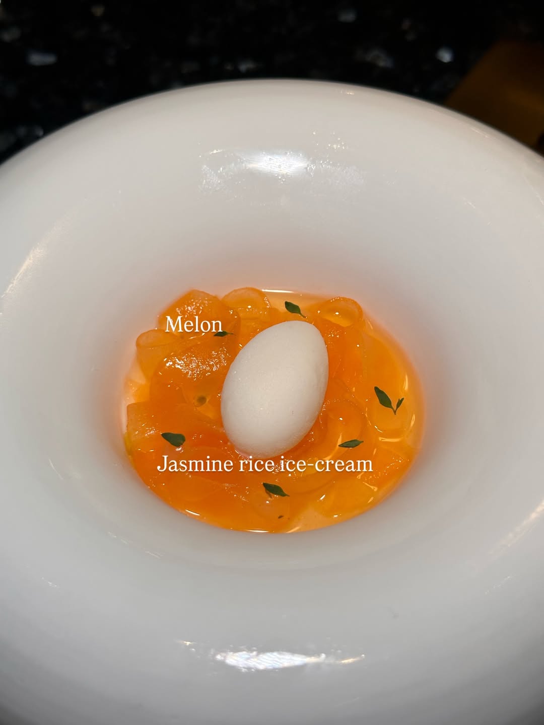 วุ้นเส้น - วิริฒิพา ภักดีประสงค์