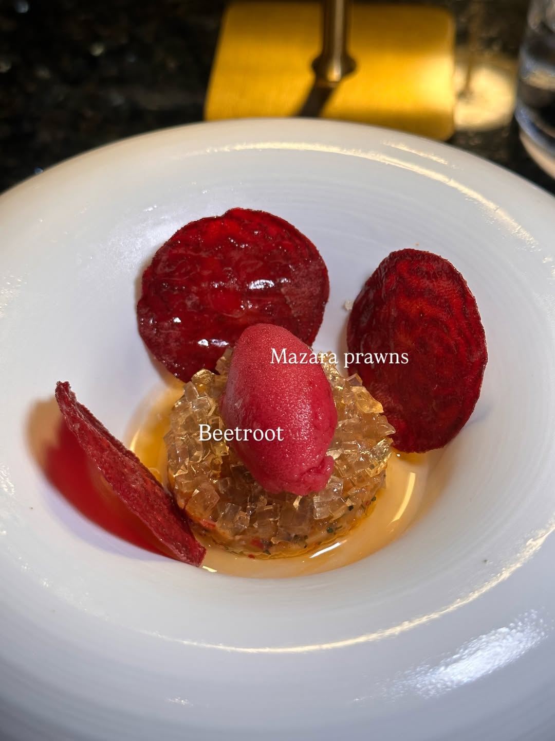 วุ้นเส้น - วิริฒิพา ภักดีประสงค์