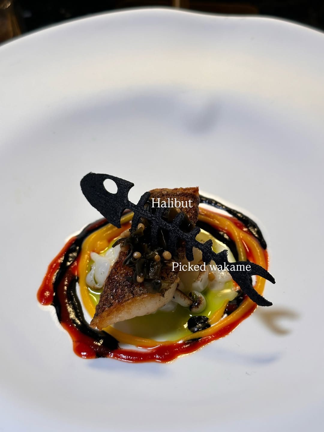 วุ้นเส้น - วิริฒิพา ภักดีประสงค์