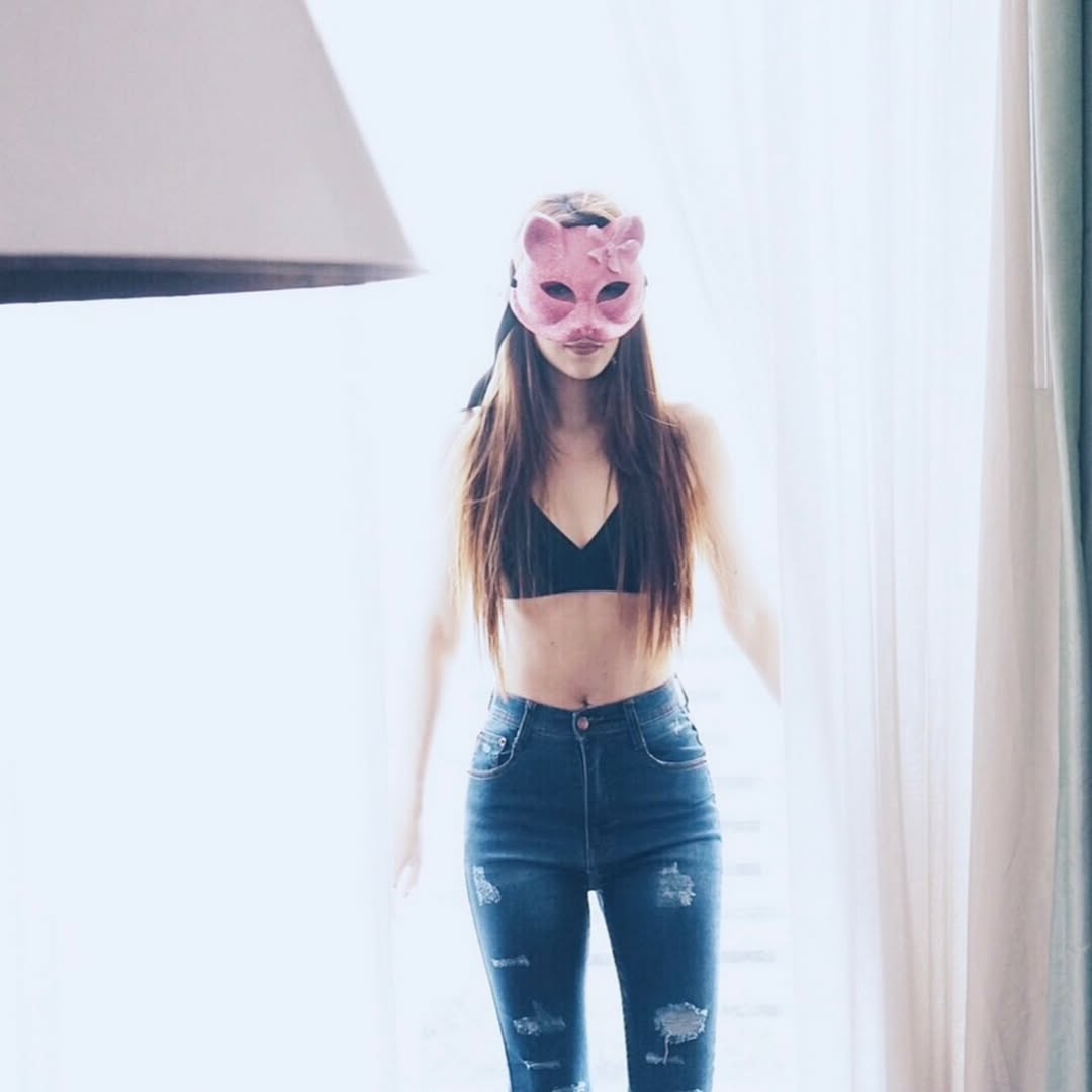 วุ้นเส้น - วิริฒิพา ภักดีประสงค์