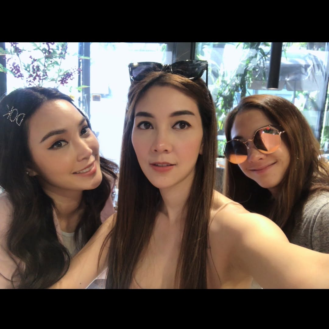 วุ้นเส้น - วิริฒิพา ภักดีประสงค์