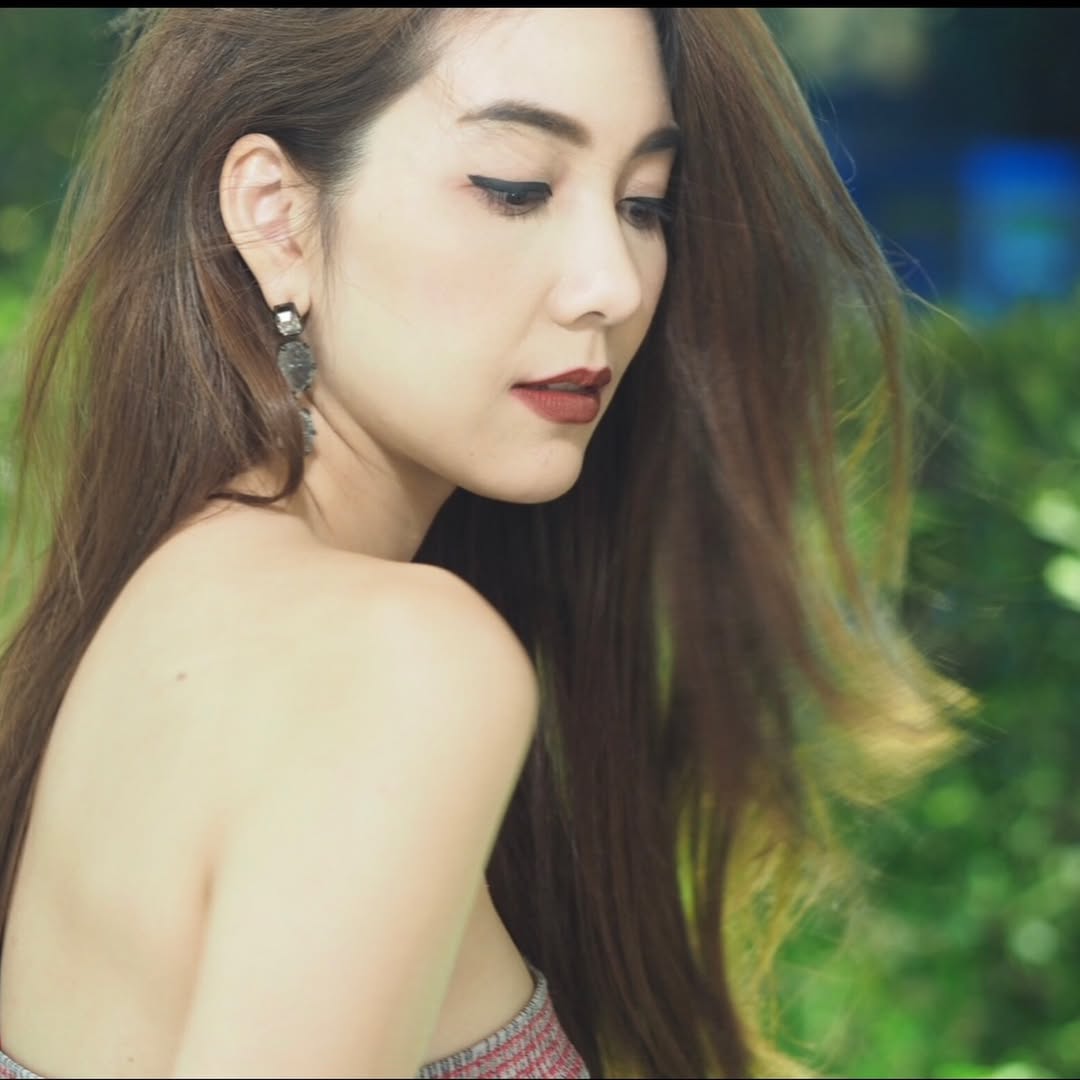 วุ้นเส้น - วิริฒิพา ภักดีประสงค์