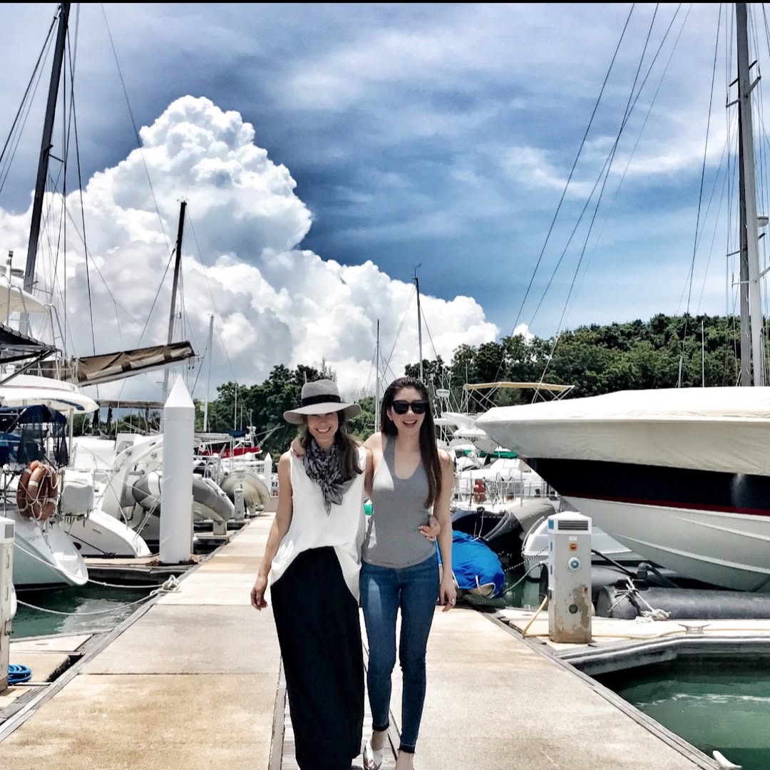 วุ้นเส้น - วิริฒิพา ภักดีประสงค์