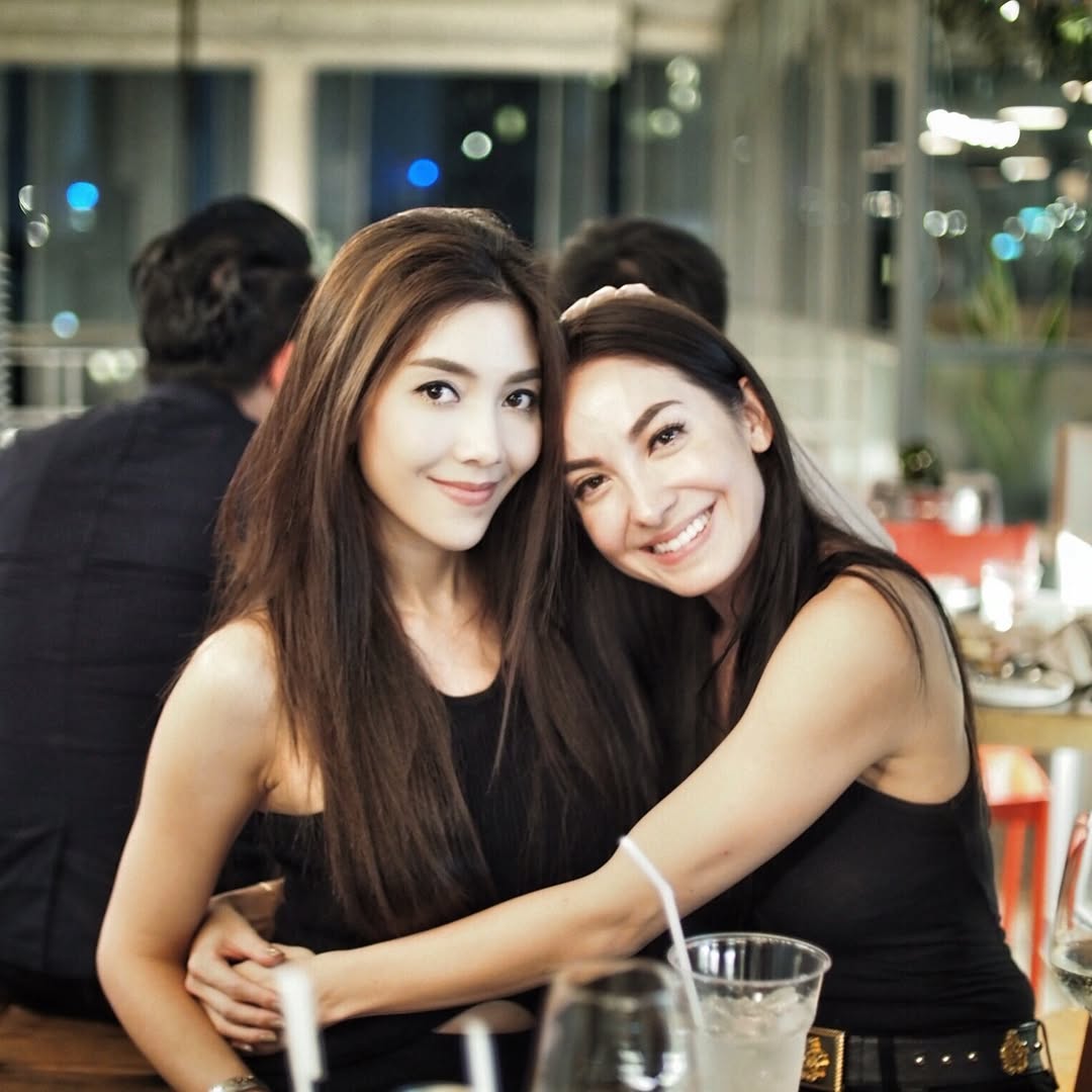 วุ้นเส้น - วิริฒิพา ภักดีประสงค์