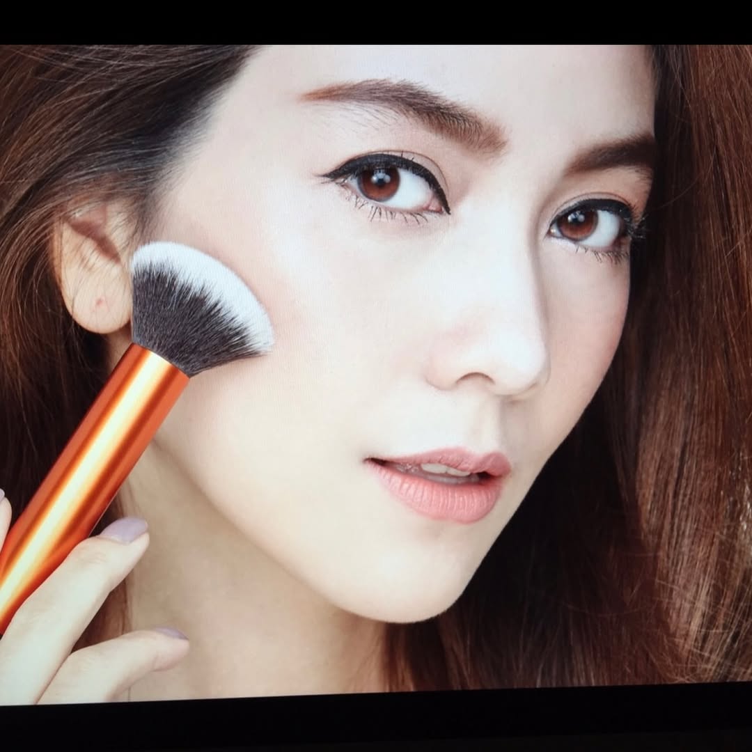 วุ้นเส้น - วิริฒิพา ภักดีประสงค์