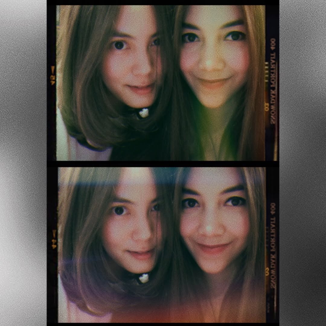 วุ้นเส้น - วิริฒิพา ภักดีประสงค์