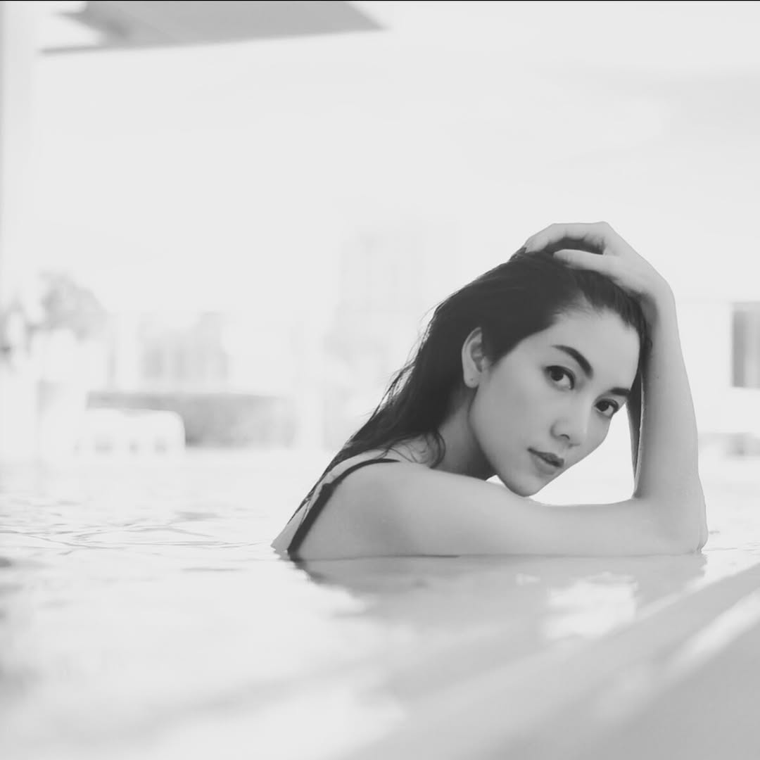 วุ้นเส้น - วิริฒิพา ภักดีประสงค์