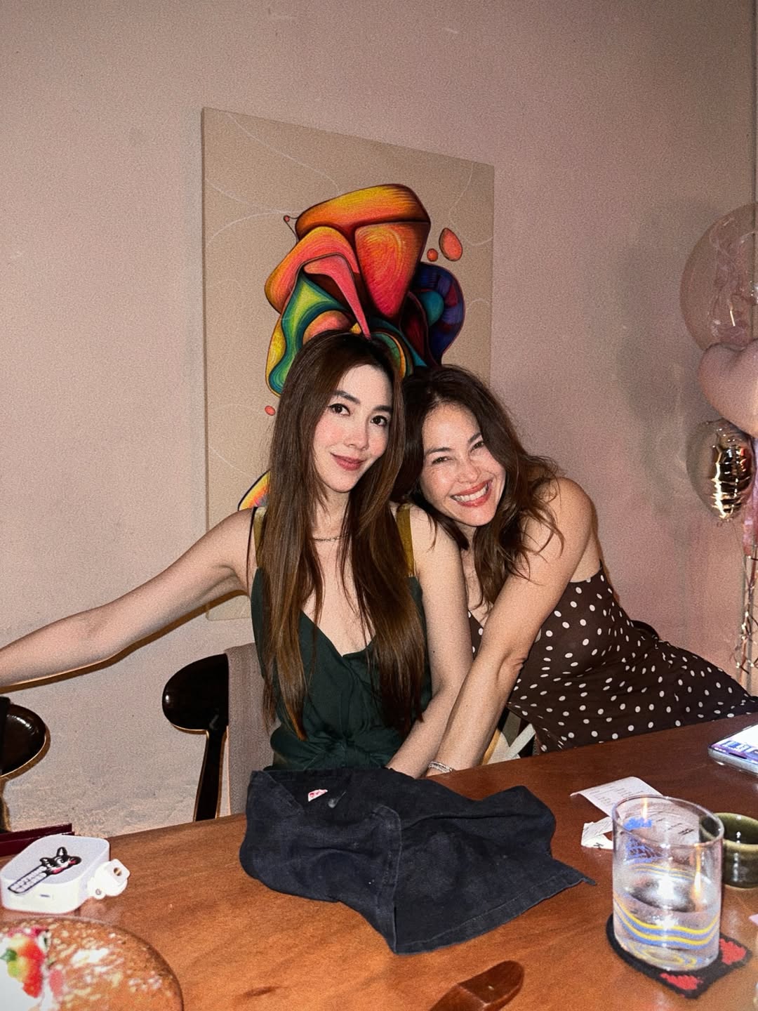 วุ้นเส้น - วิริฒิพา ภักดีประสงค์