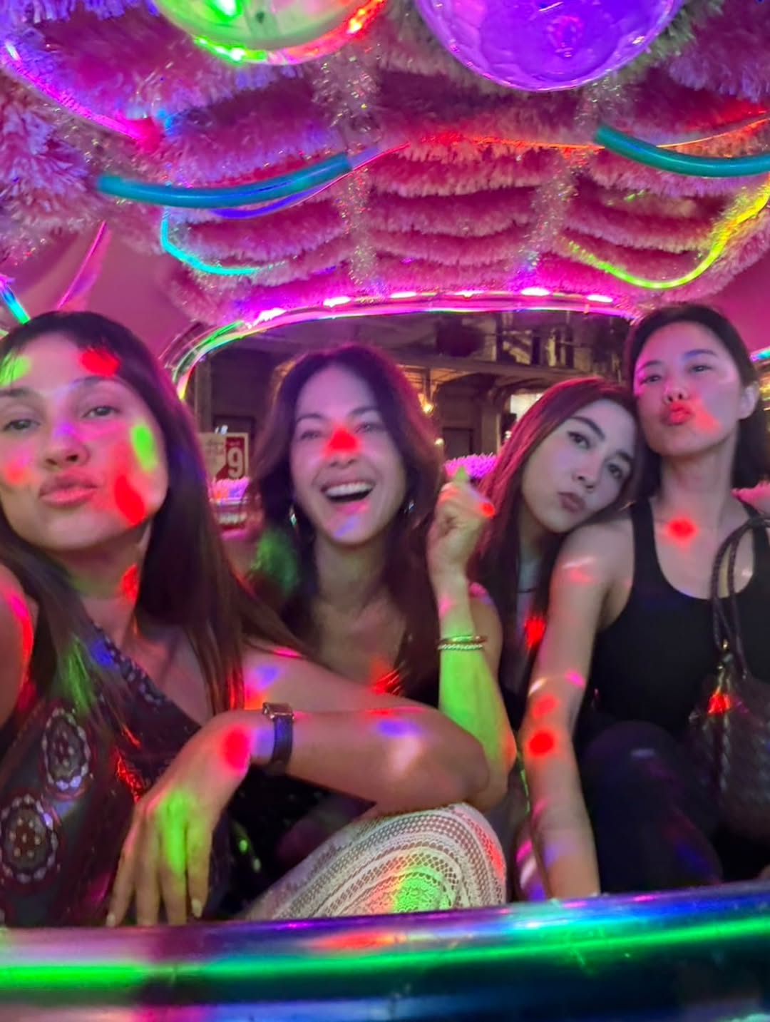 วุ้นเส้น - วิริฒิพา ภักดีประสงค์