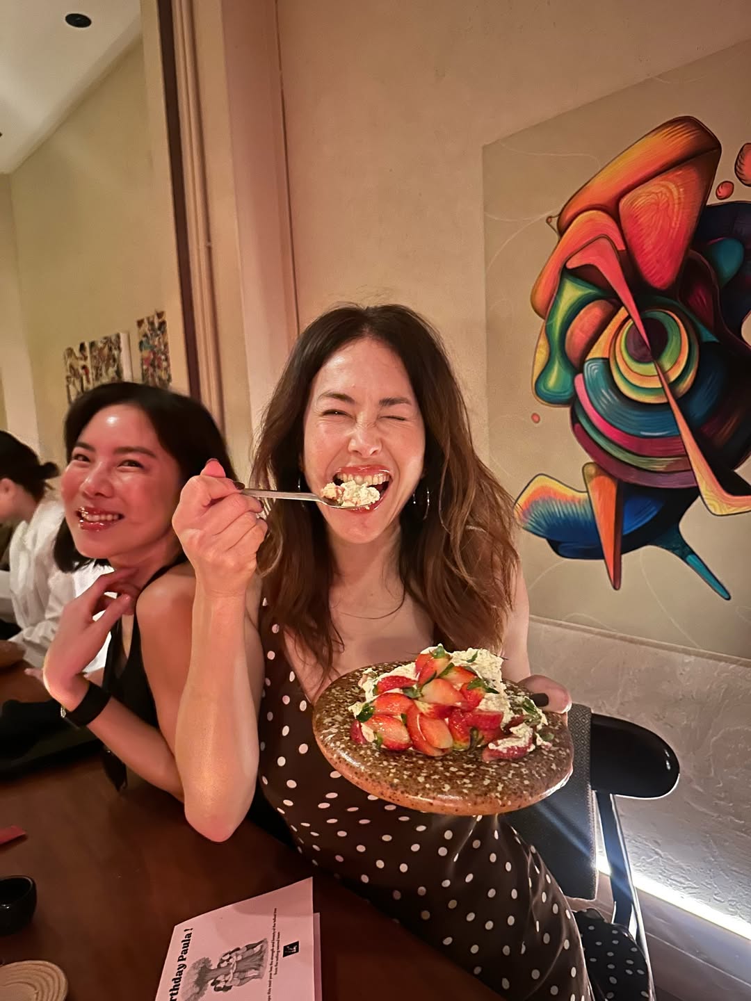 วุ้นเส้น - วิริฒิพา ภักดีประสงค์