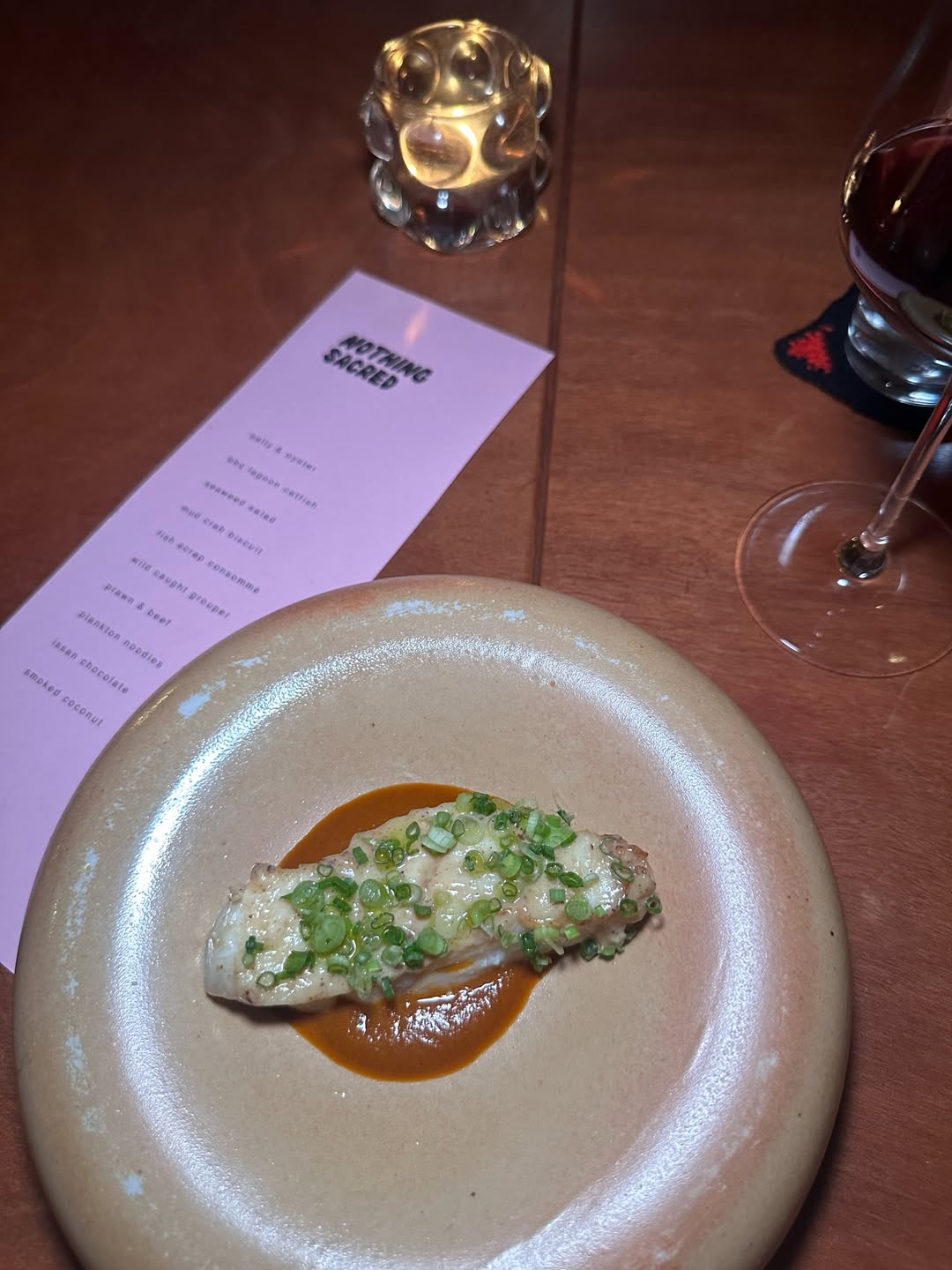 วุ้นเส้น - วิริฒิพา ภักดีประสงค์