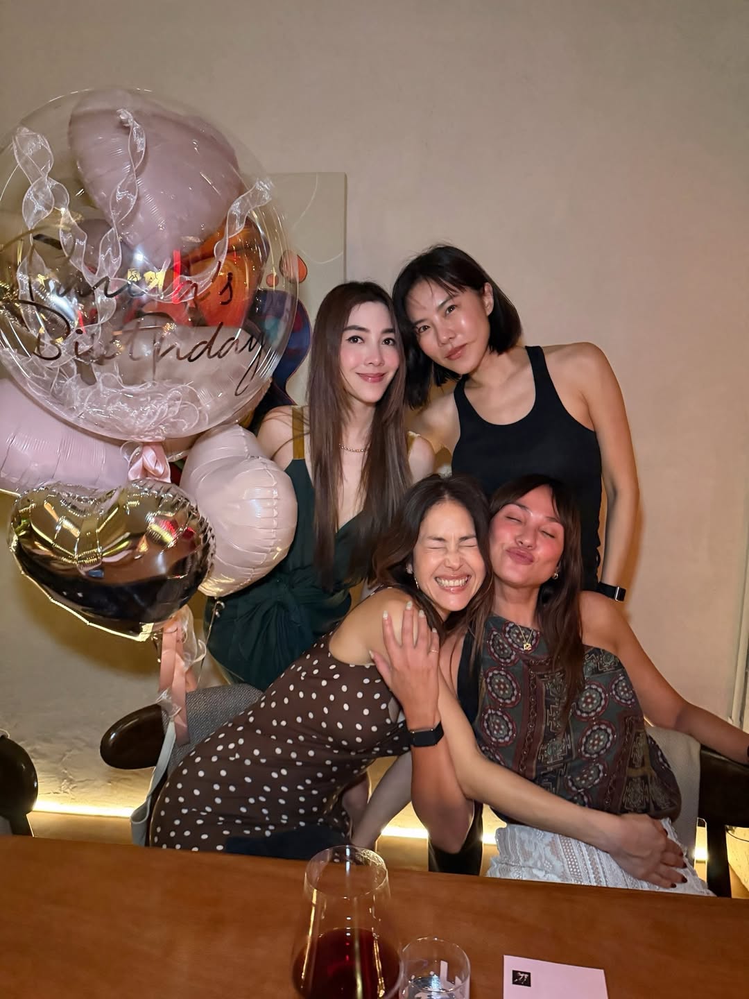 วุ้นเส้น - วิริฒิพา ภักดีประสงค์