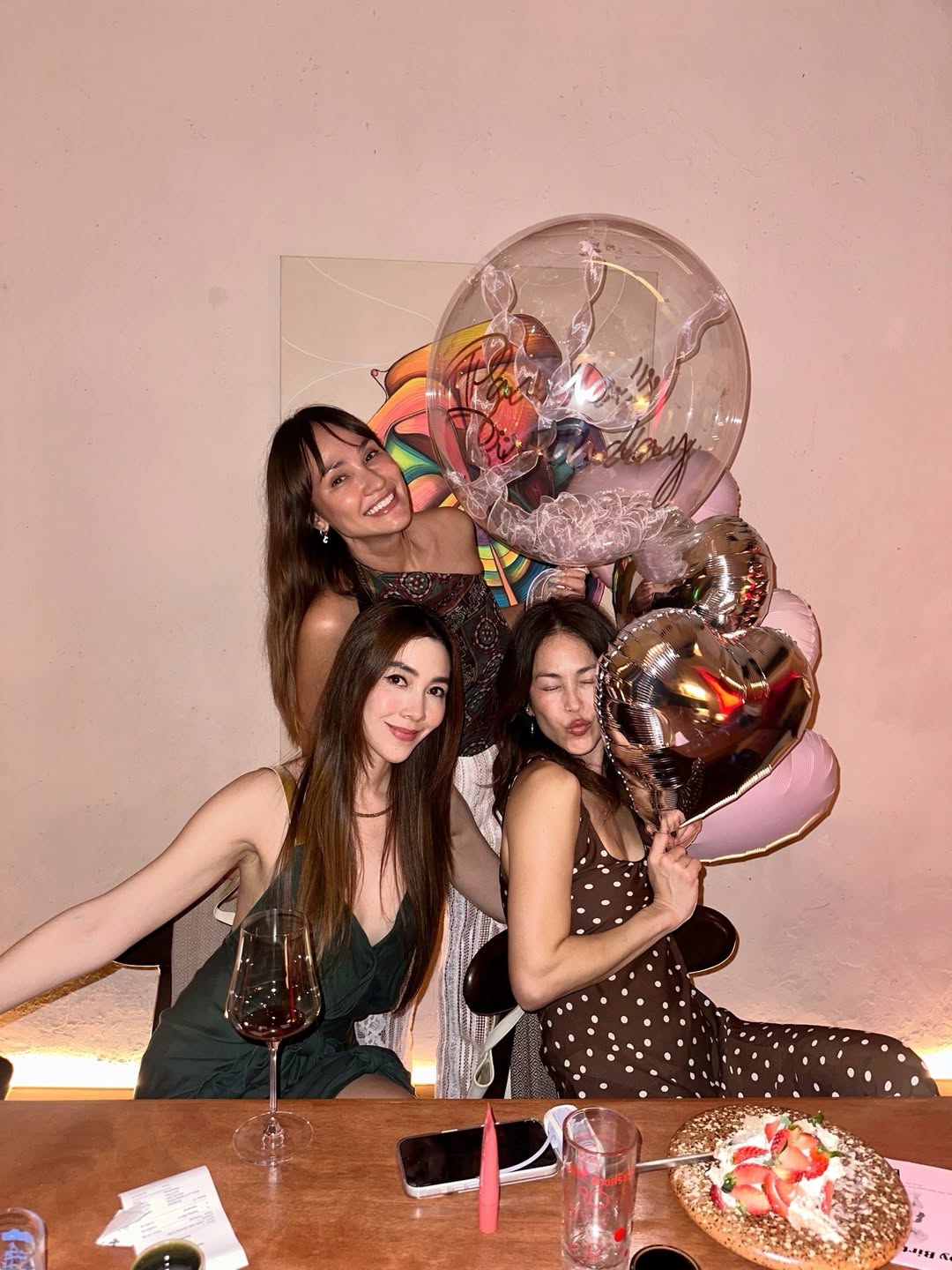 วุ้นเส้น - วิริฒิพา ภักดีประสงค์