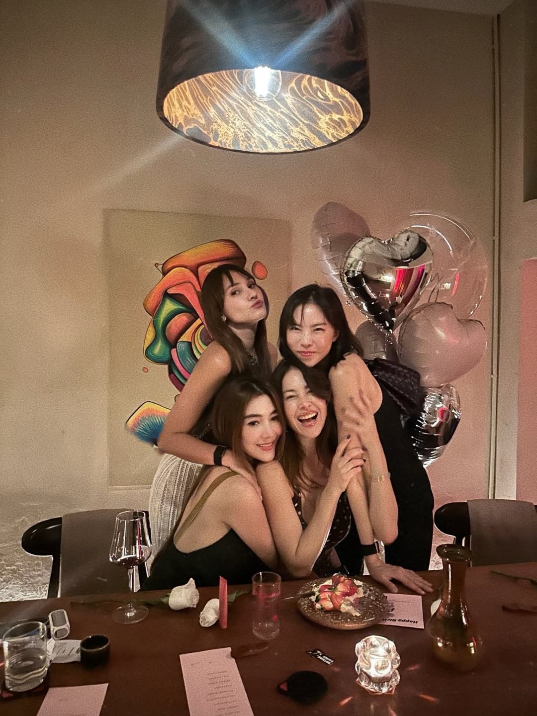 วุ้นเส้น - วิริฒิพา ภักดีประสงค์