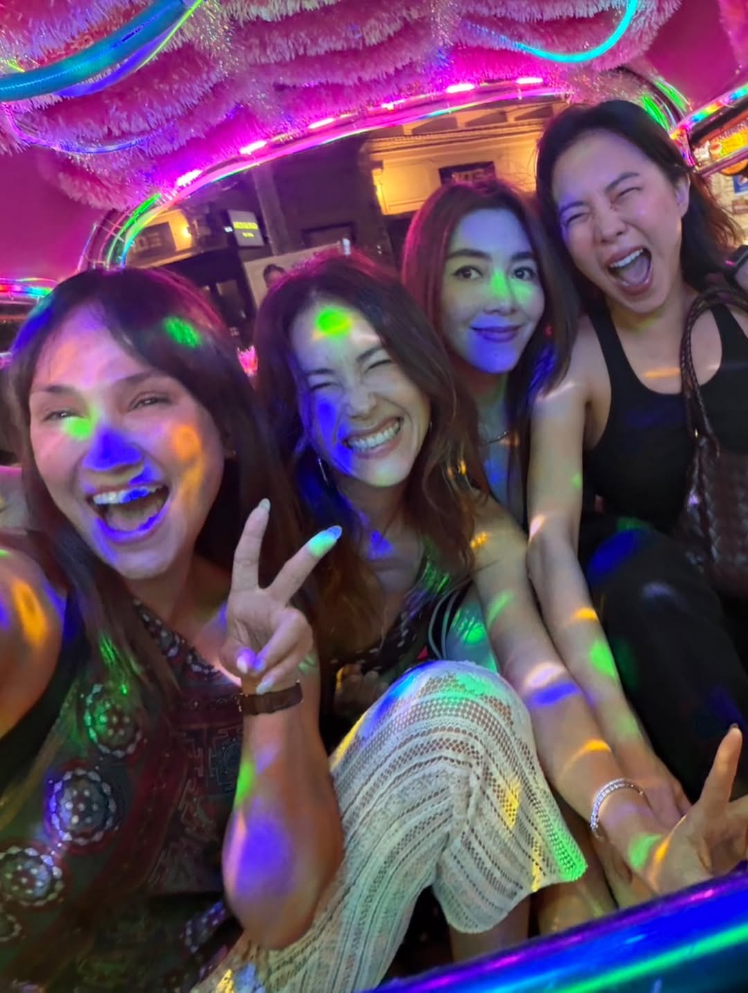 วุ้นเส้น - วิริฒิพา ภักดีประสงค์