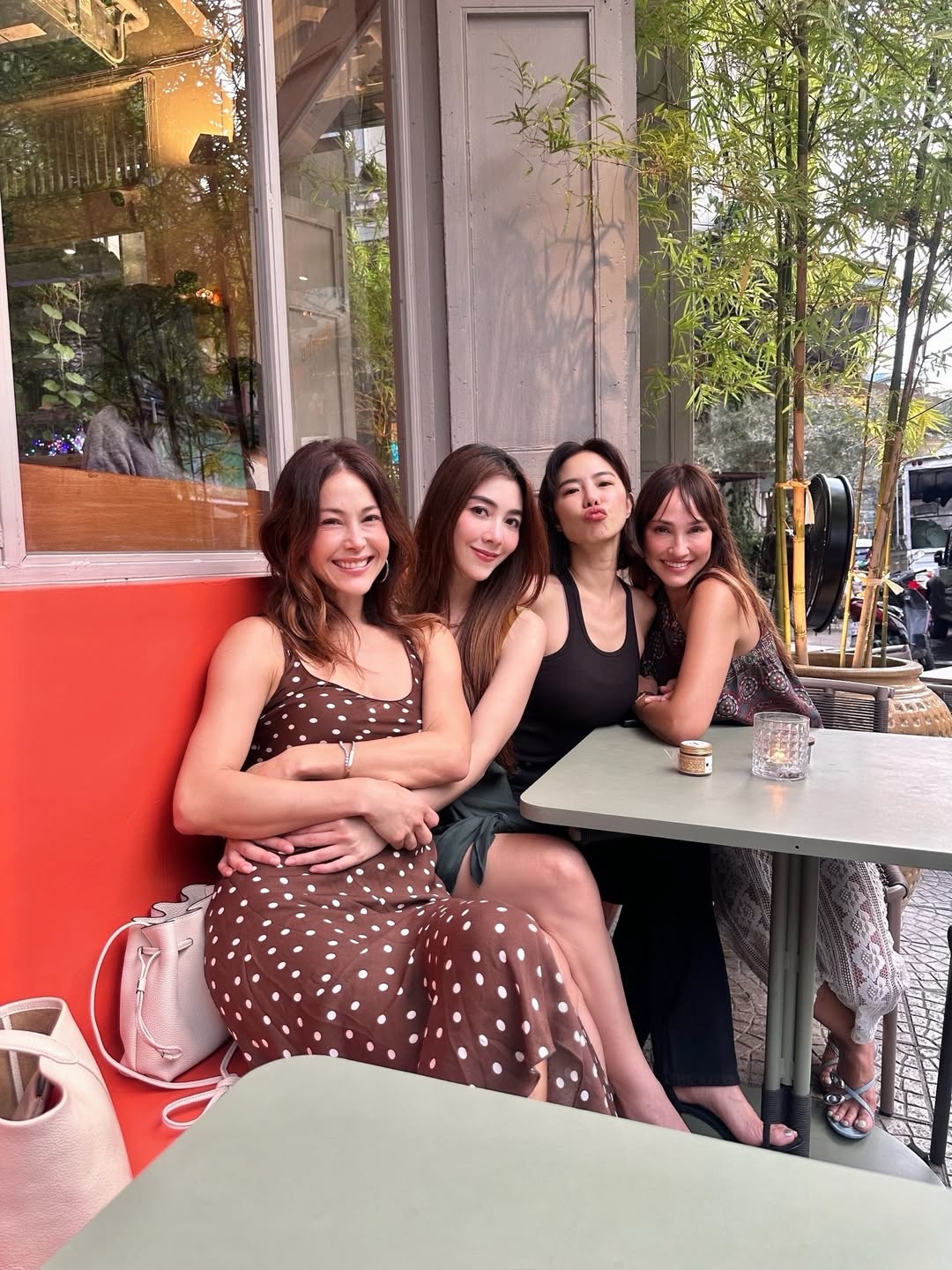 วุ้นเส้น - วิริฒิพา ภักดีประสงค์