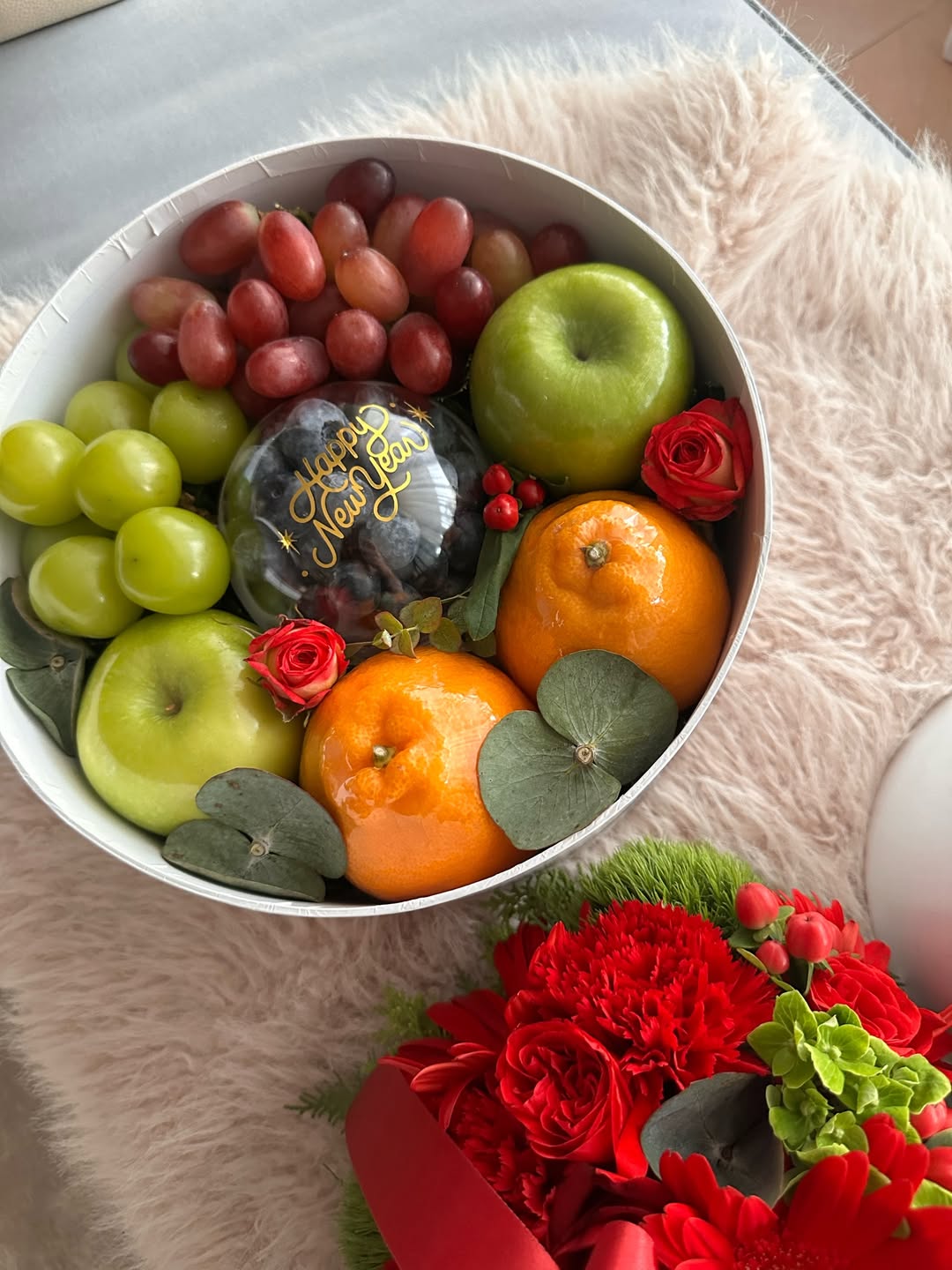 วุ้นเส้น - วิริฒิพา ภักดีประสงค์