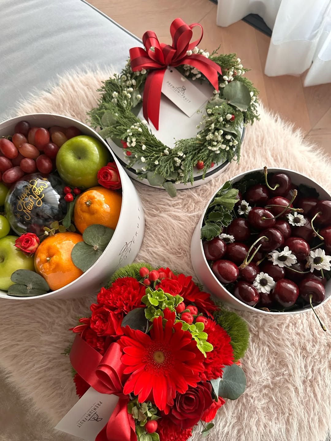 วุ้นเส้น - วิริฒิพา ภักดีประสงค์