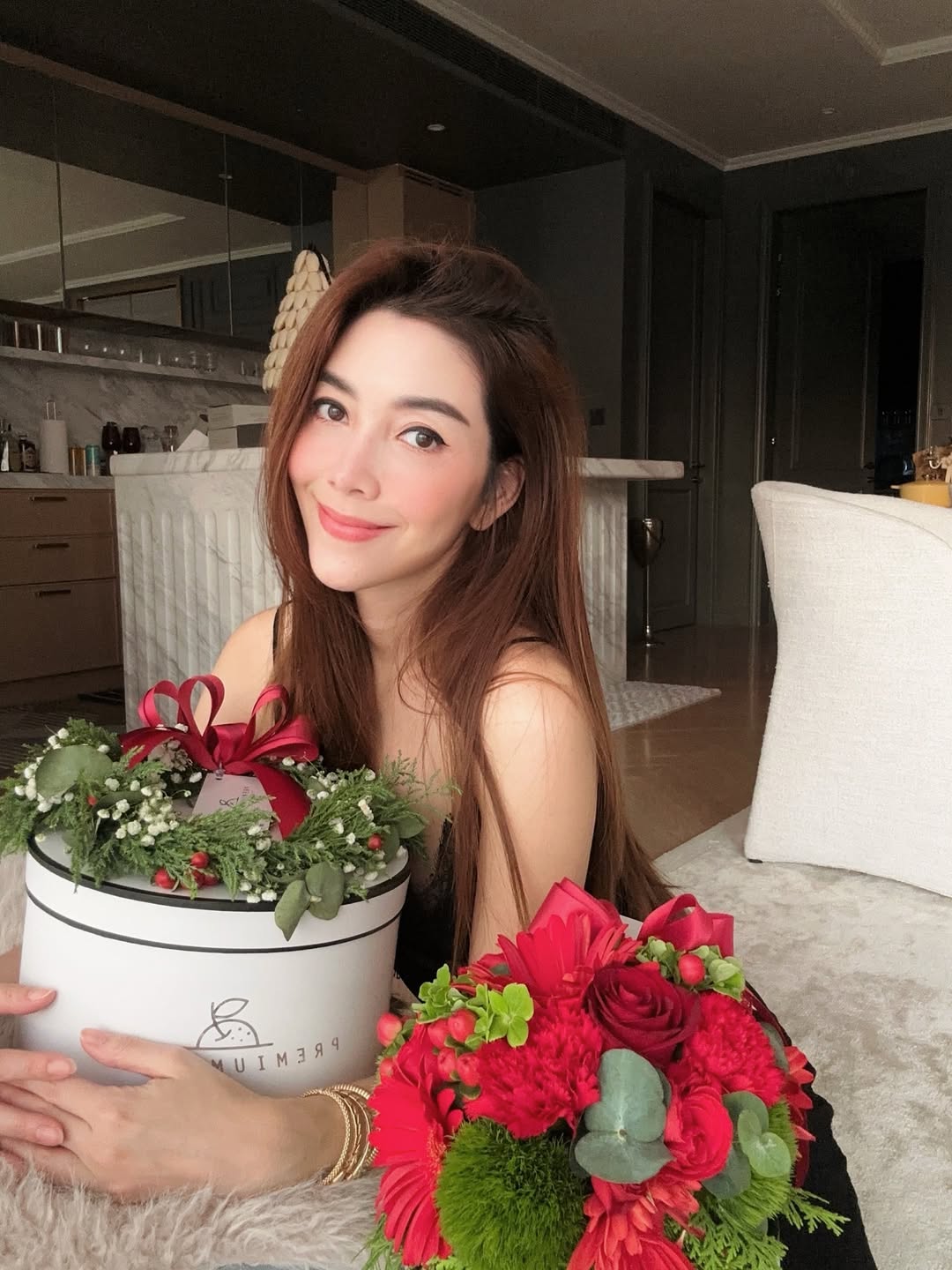 วุ้นเส้น - วิริฒิพา ภักดีประสงค์