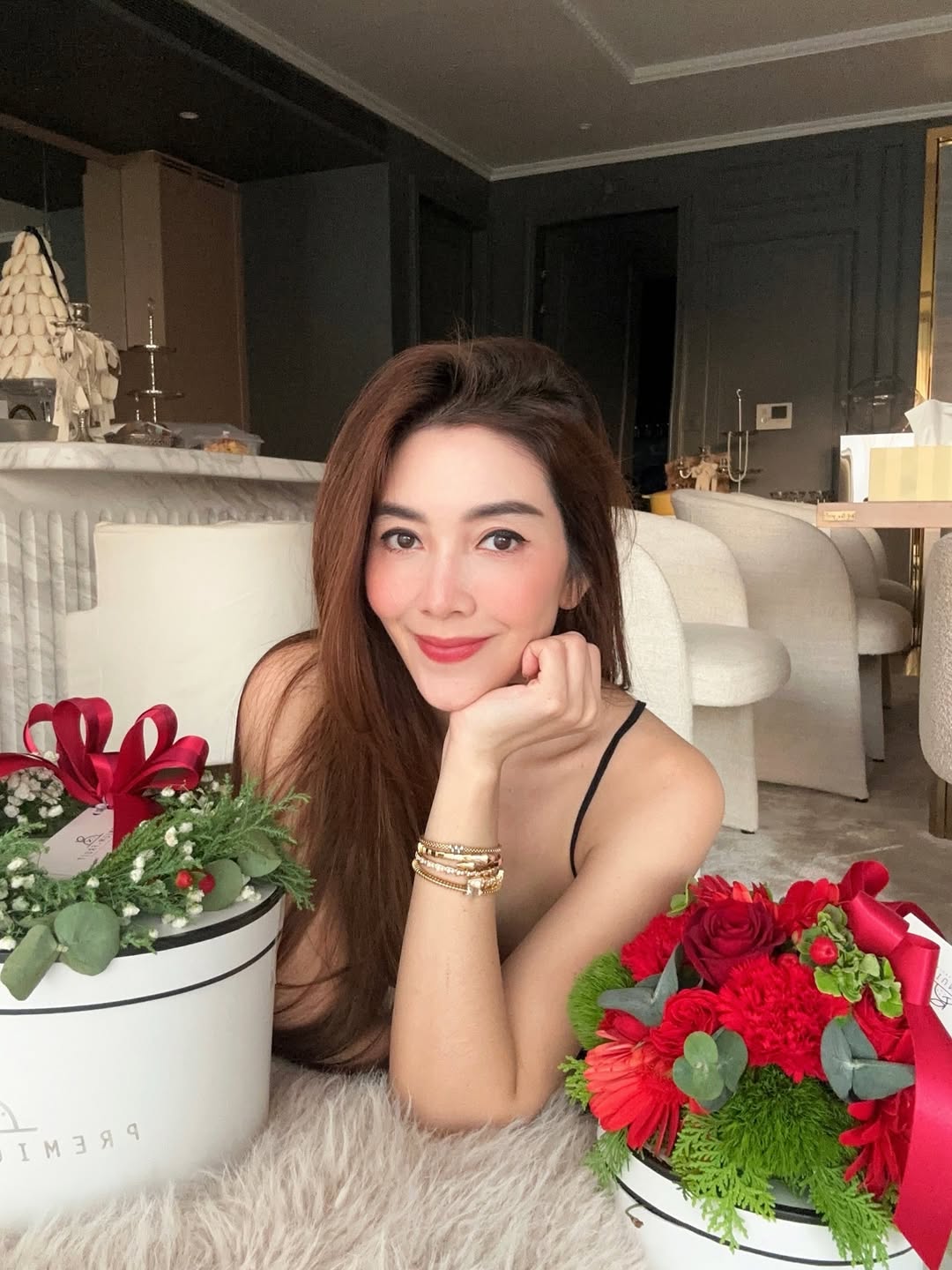 วุ้นเส้น - วิริฒิพา ภักดีประสงค์