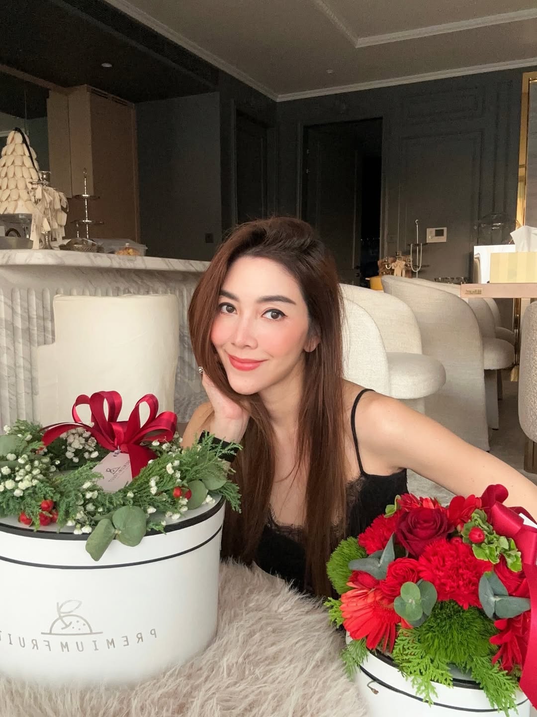 วุ้นเส้น - วิริฒิพา ภักดีประสงค์