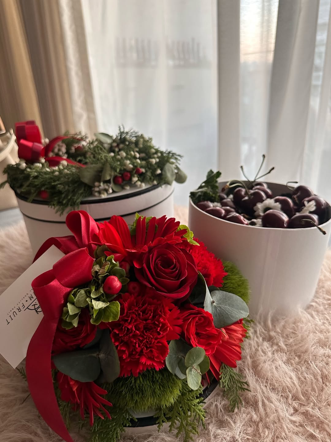 วุ้นเส้น - วิริฒิพา ภักดีประสงค์