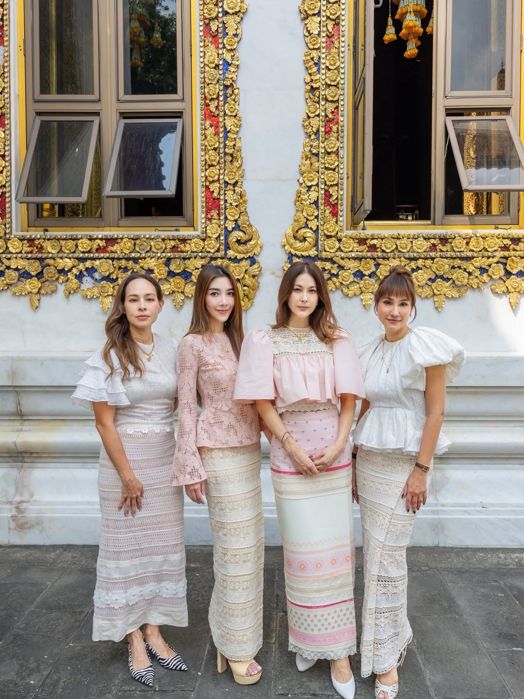 วุ้นเส้น - วิริฒิพา ภักดีประสงค์