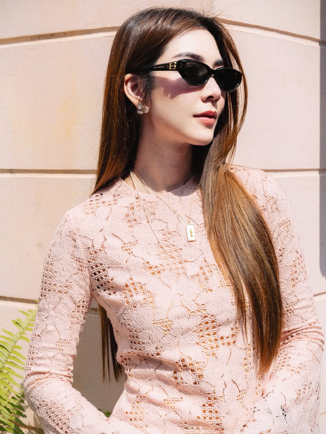 วุ้นเส้น - วิริฒิพา ภักดีประสงค์