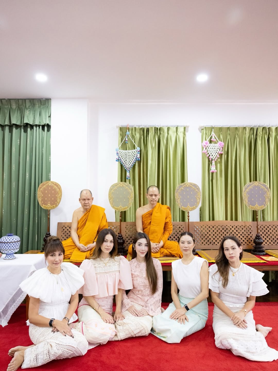 วุ้นเส้น - วิริฒิพา ภักดีประสงค์