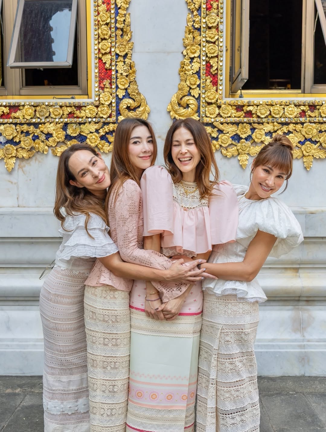 วุ้นเส้น - วิริฒิพา ภักดีประสงค์