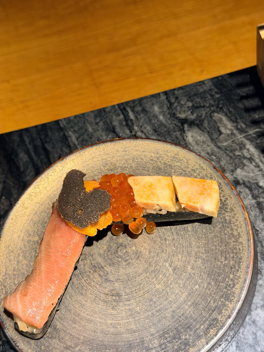 วุ้นเส้น - วิริฒิพา ภักดีประสงค์