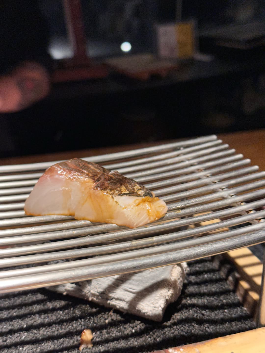 วุ้นเส้น - วิริฒิพา ภักดีประสงค์