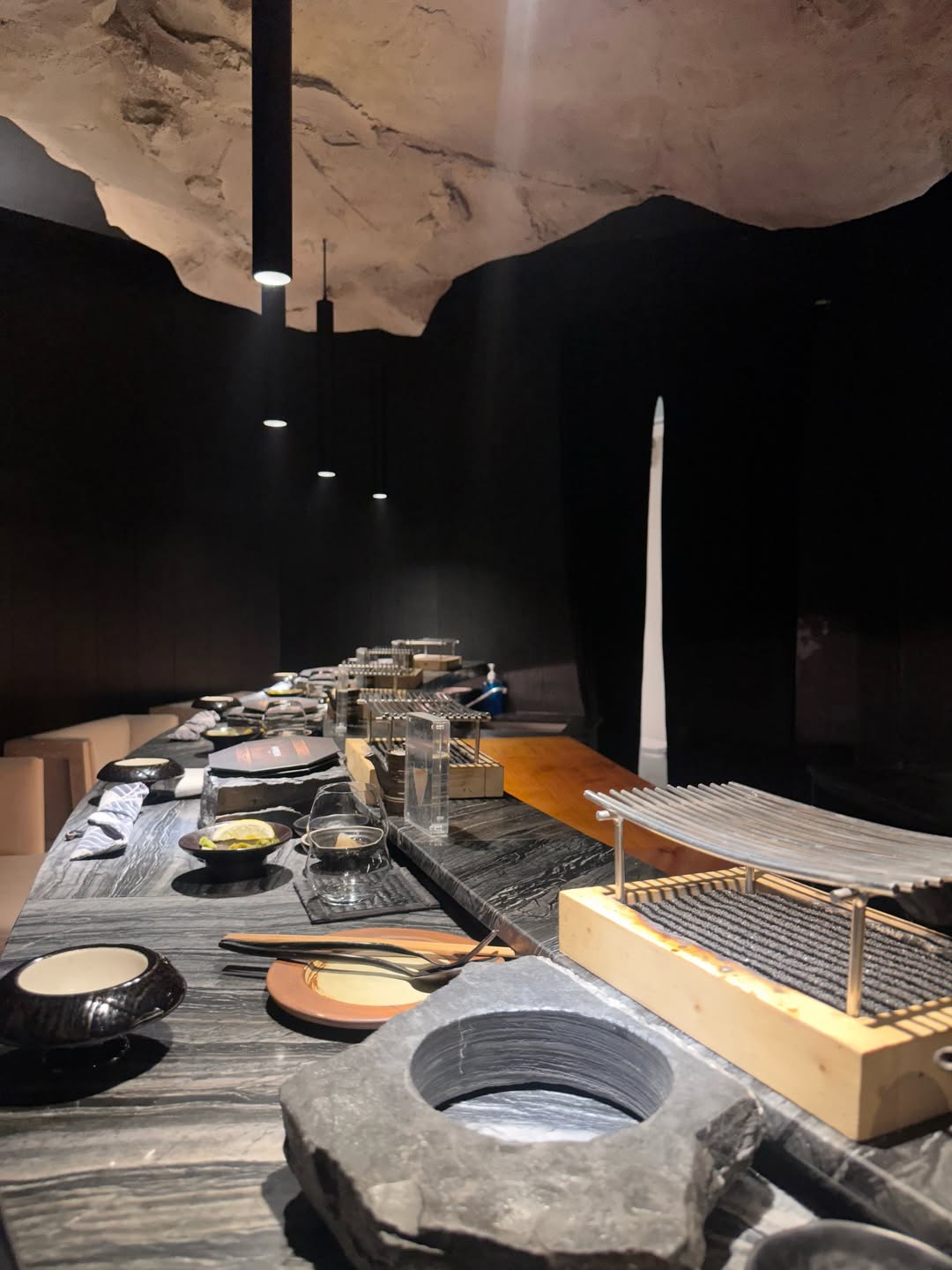 วุ้นเส้น - วิริฒิพา ภักดีประสงค์