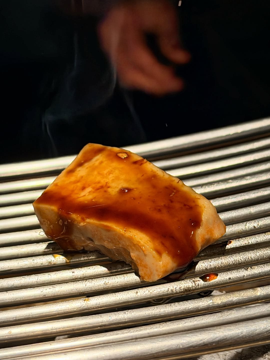 วุ้นเส้น - วิริฒิพา ภักดีประสงค์