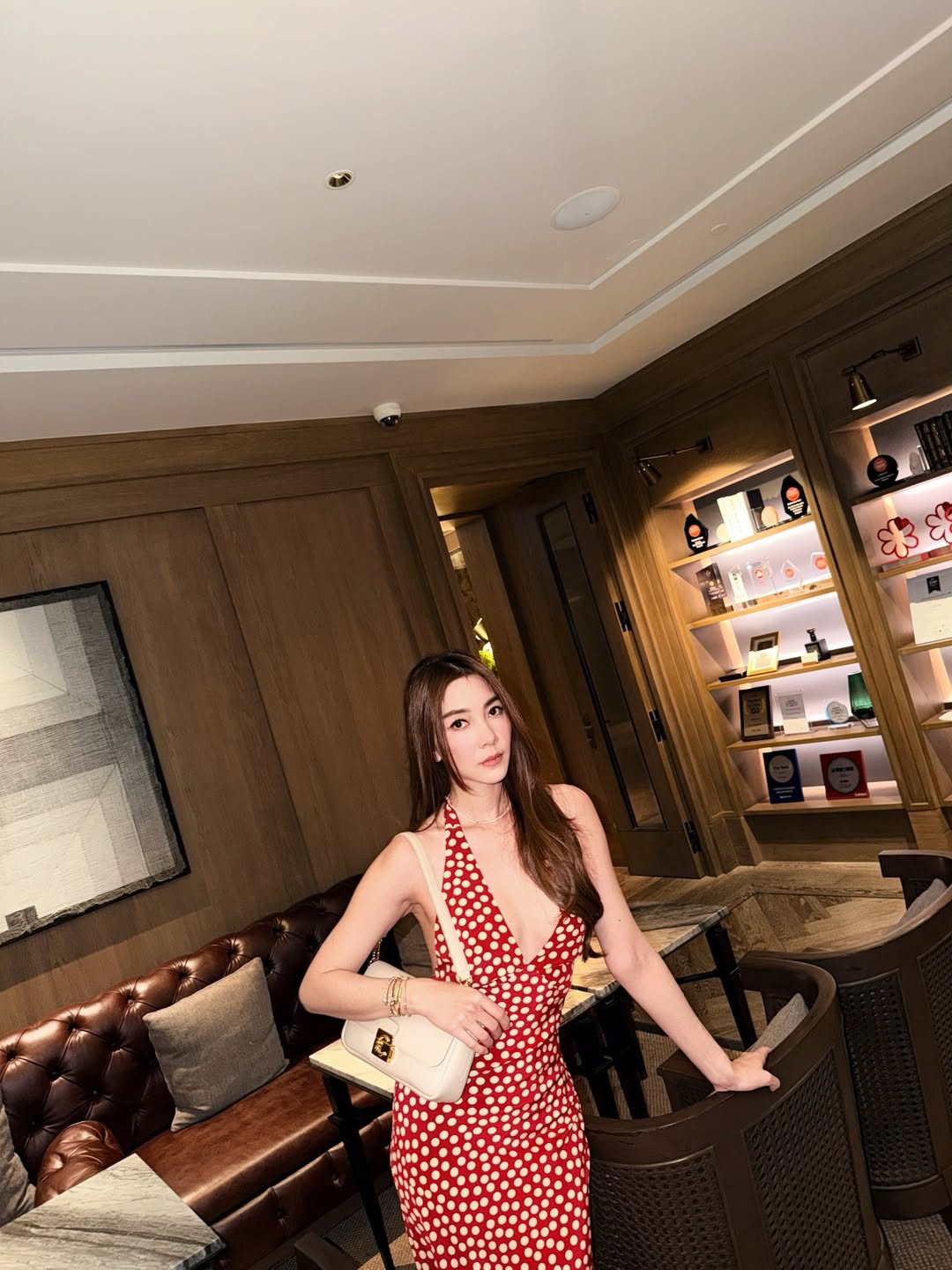 วุ้นเส้น - วิริฒิพา ภักดีประสงค์