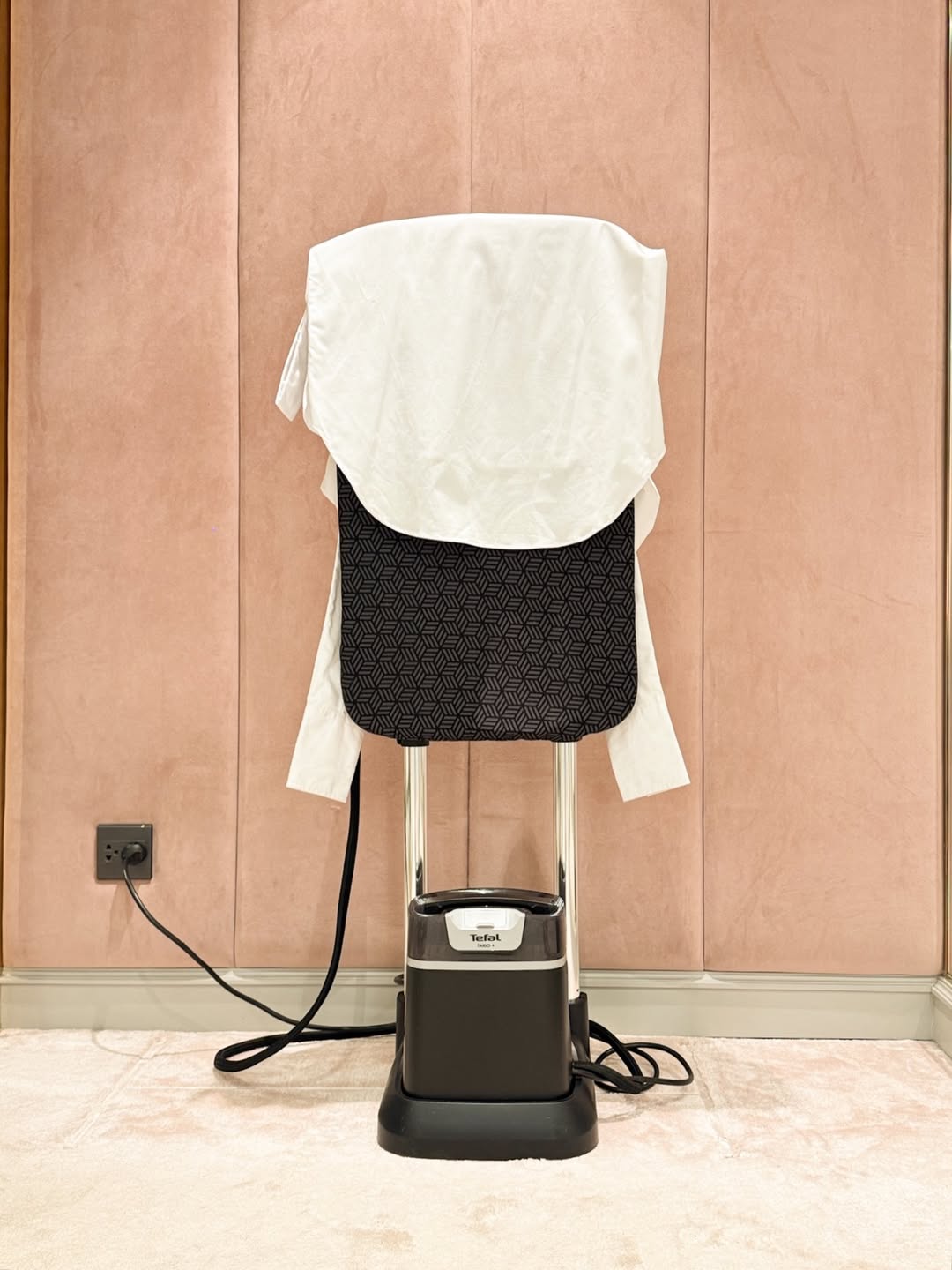 วุ้นเส้น - วิริฒิพา ภักดีประสงค์