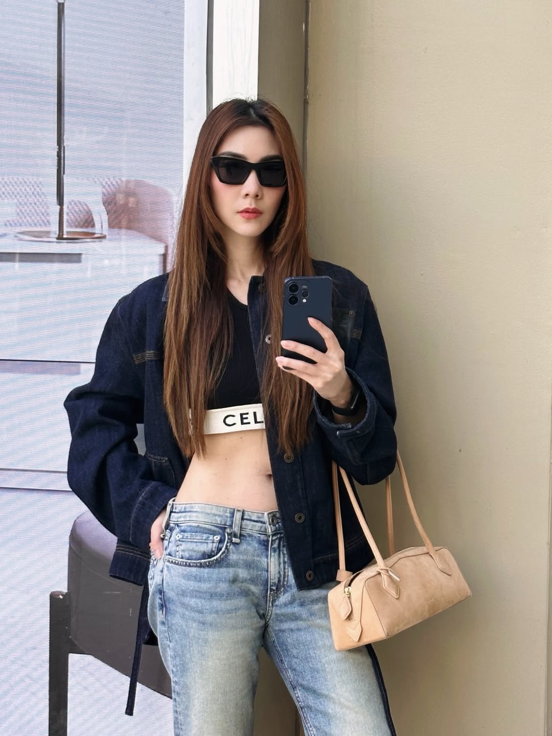 วุ้นเส้น - วิริฒิพา ภักดีประสงค์