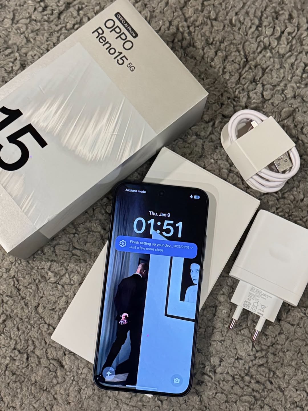 วุ้นเส้น - วิริฒิพา ภักดีประสงค์