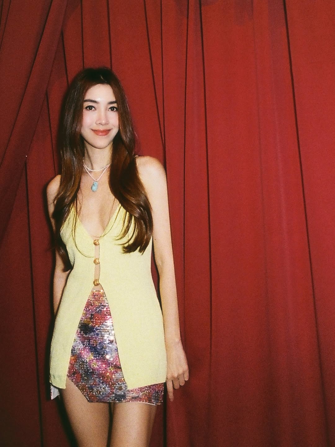 วุ้นเส้น - วิริฒิพา ภักดีประสงค์