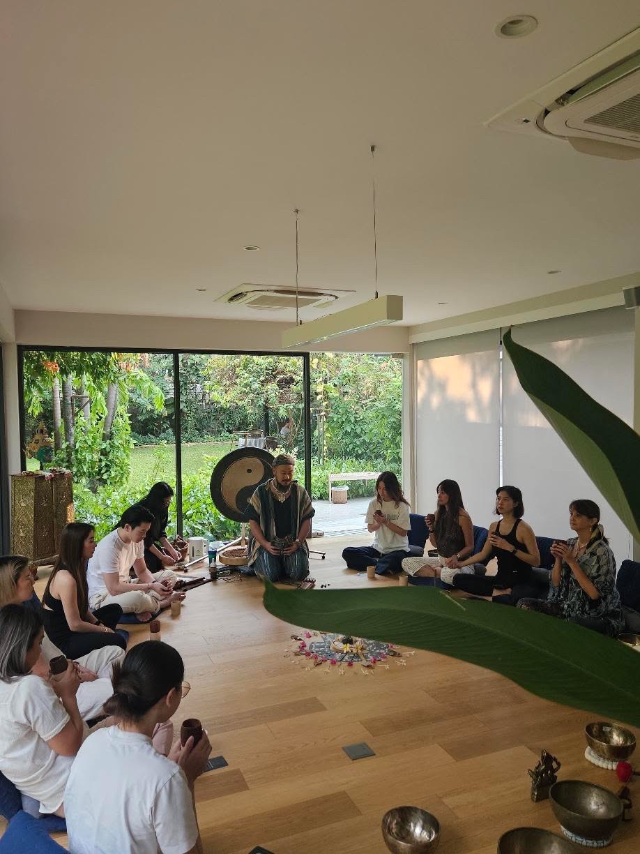 วุ้นเส้น - วิริฒิพา ภักดีประสงค์