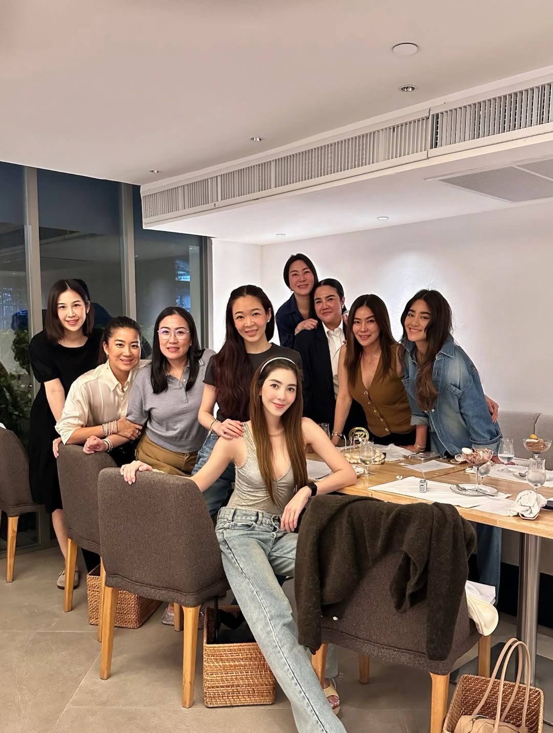 วุ้นเส้น - วิริฒิพา ภักดีประสงค์