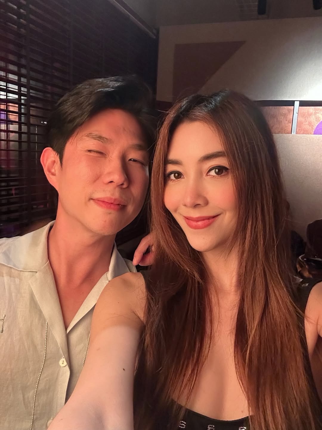 วุ้นเส้น - วิริฒิพา ภักดีประสงค์