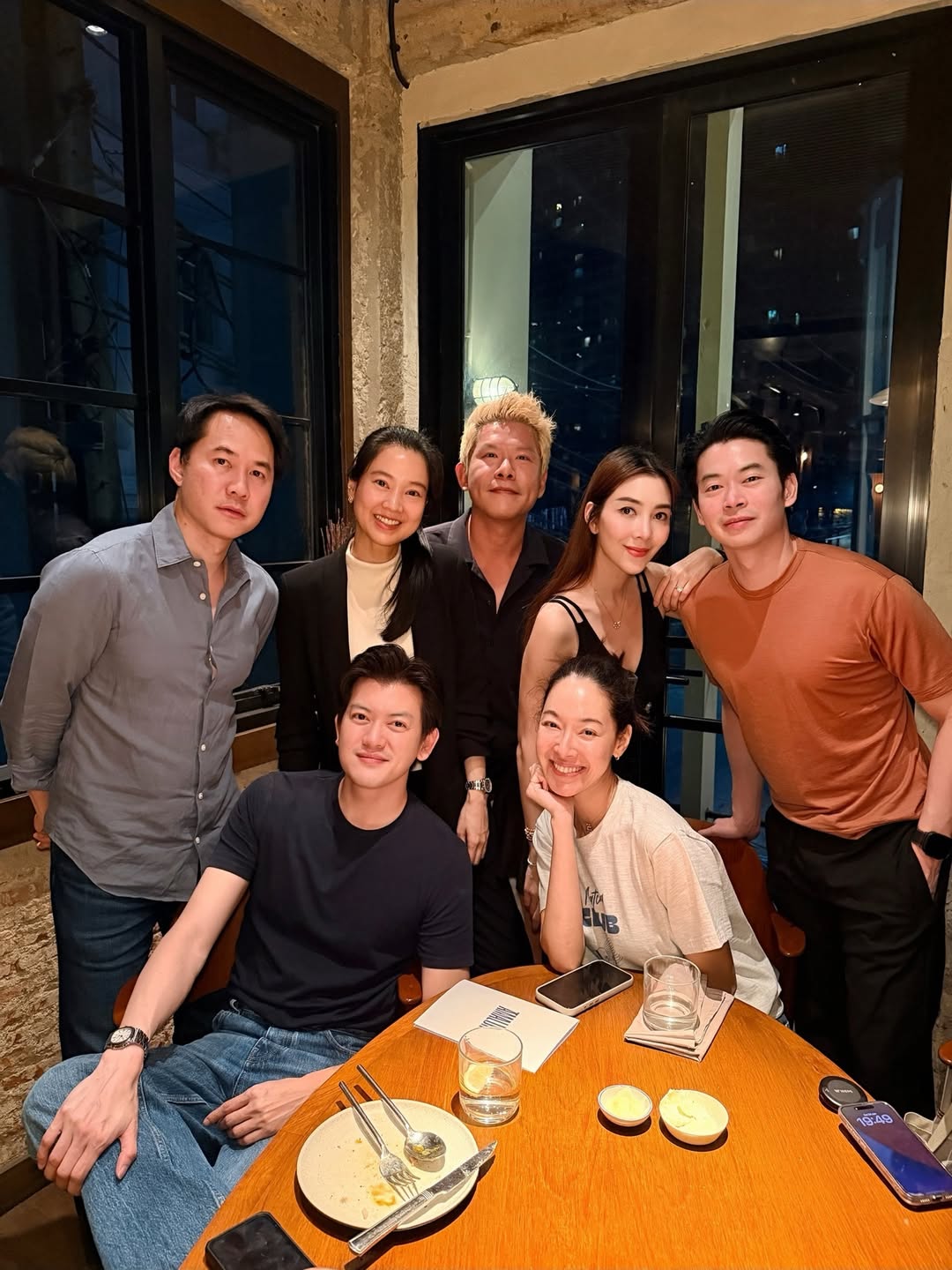 วุ้นเส้น - วิริฒิพา ภักดีประสงค์