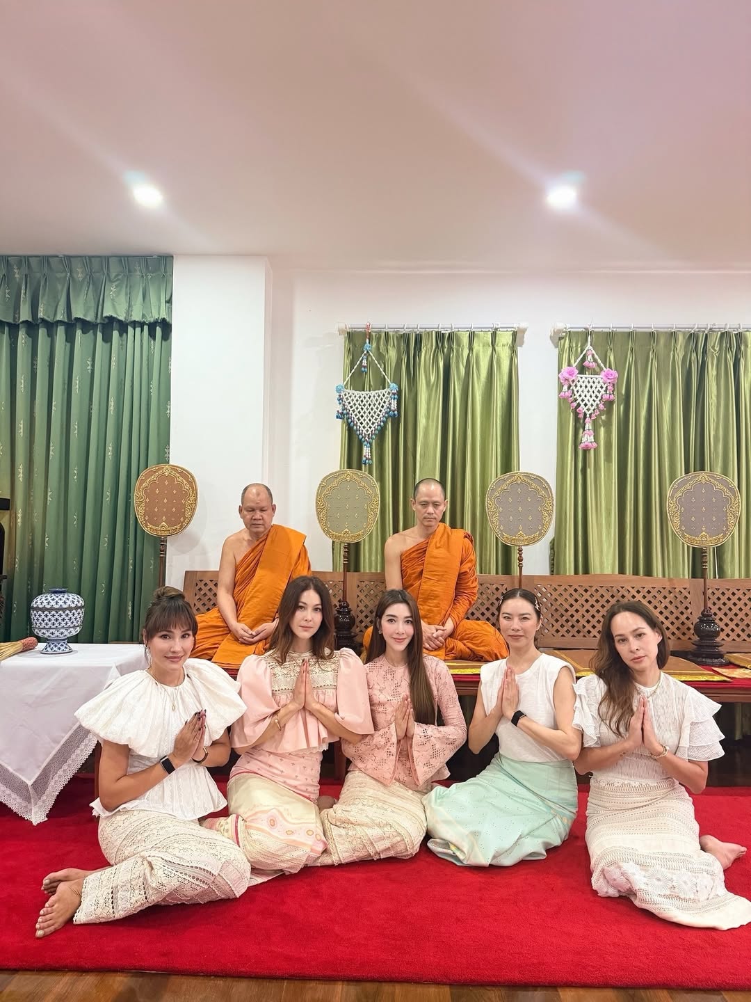 วุ้นเส้น - วิริฒิพา ภักดีประสงค์