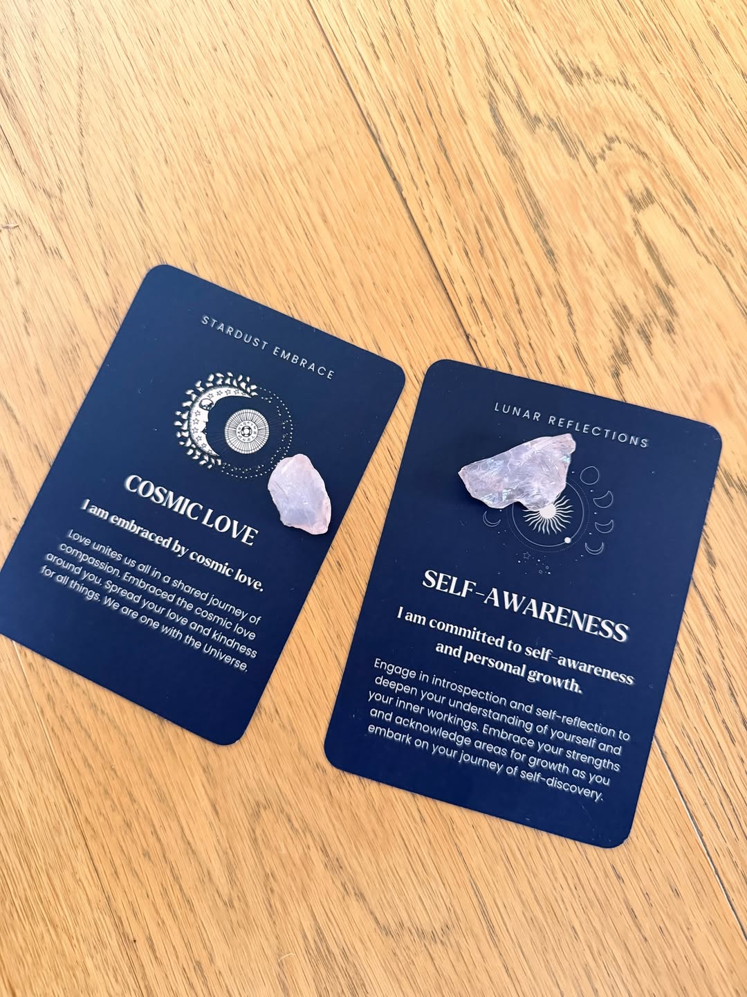 วุ้นเส้น - วิริฒิพา ภักดีประสงค์