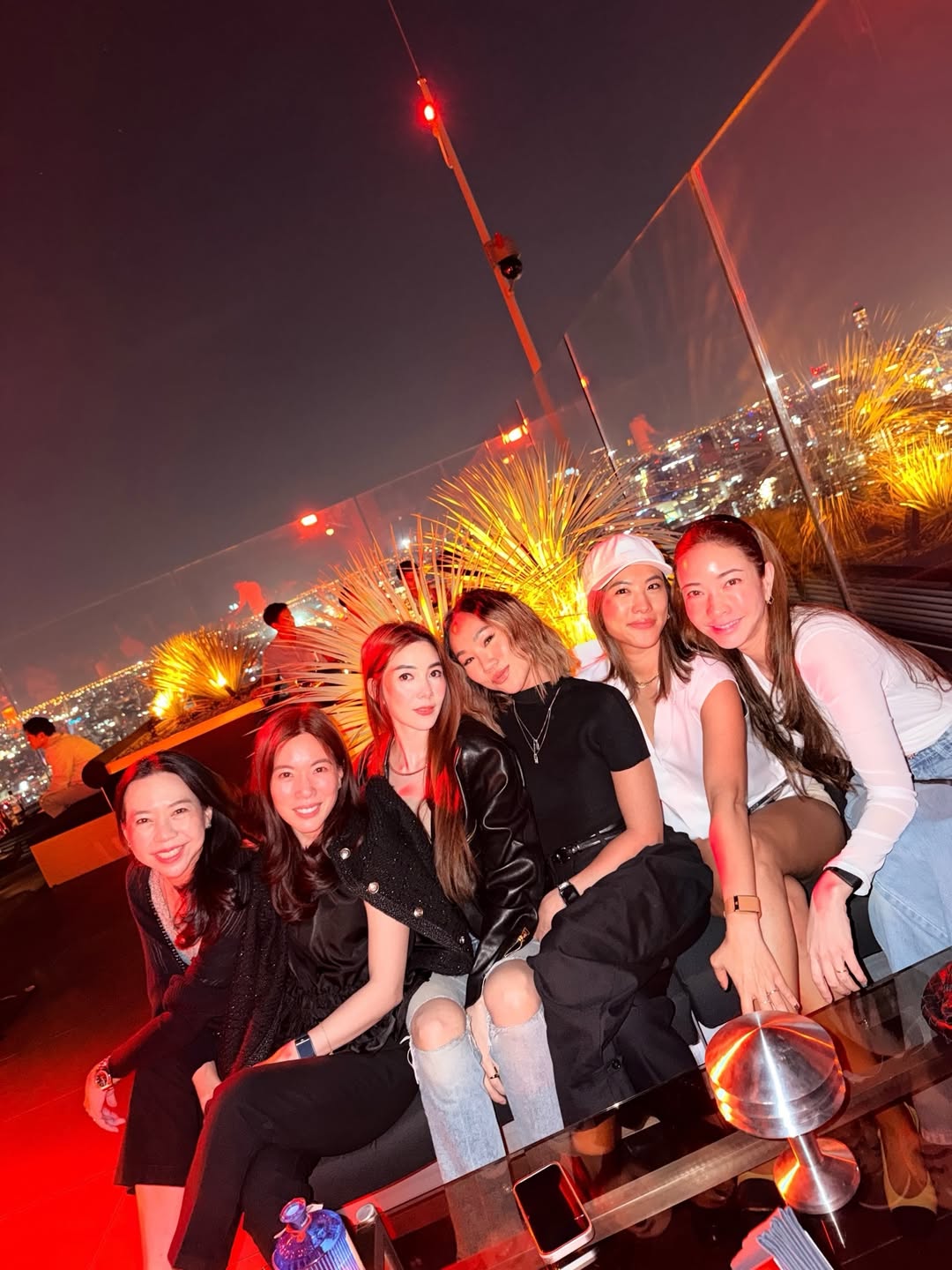 วุ้นเส้น - วิริฒิพา ภักดีประสงค์