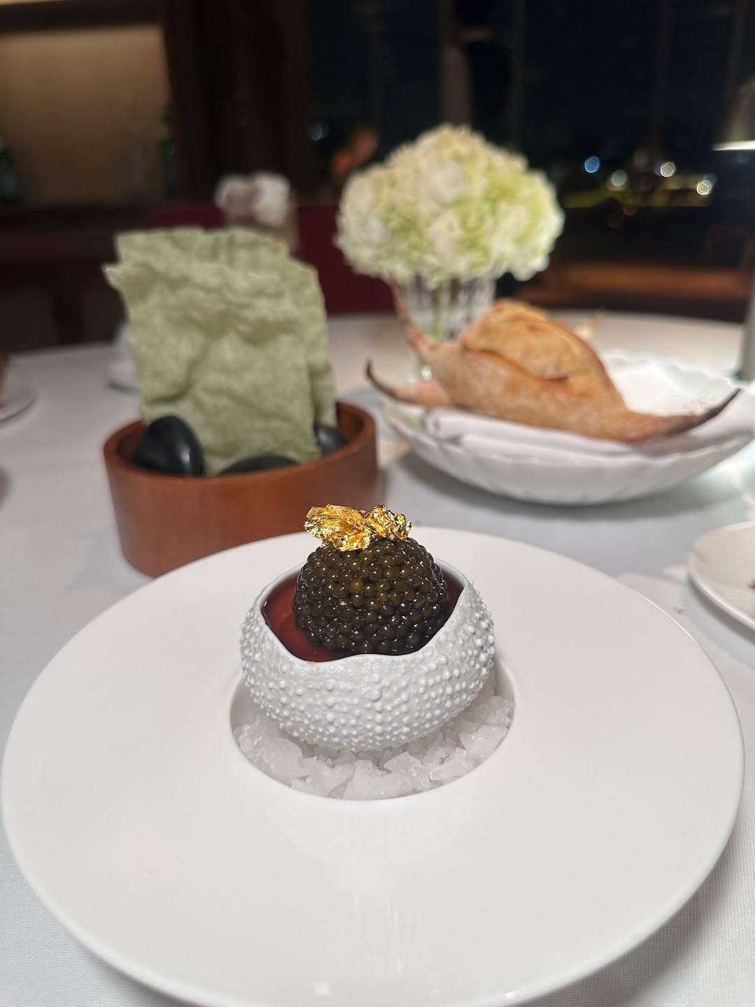 วุ้นเส้น - วิริฒิพา ภักดีประสงค์